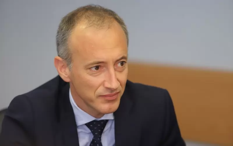 матура по математика