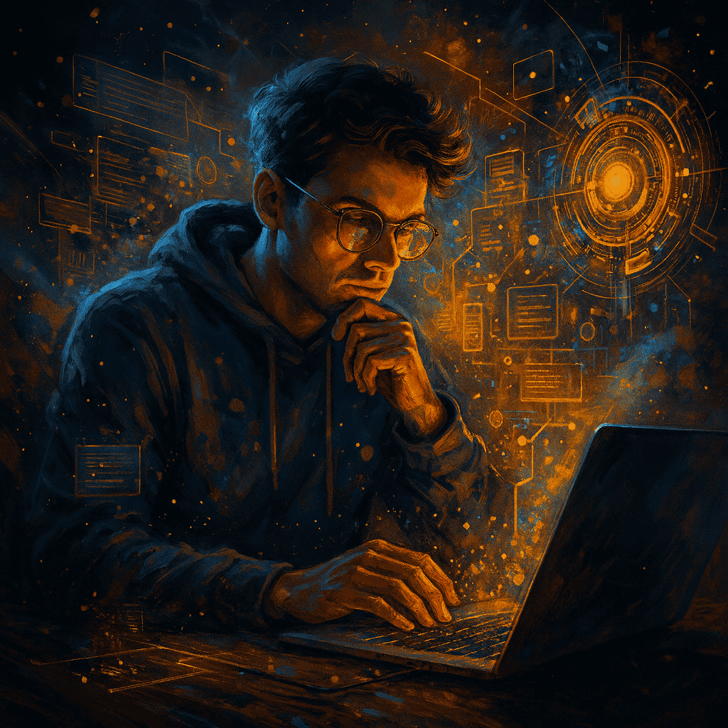 Логически задачи. Задачи за програмисти